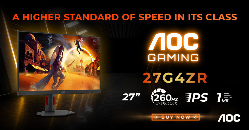 AOC-GAMING_Marketing-Banners_27G4ZR_1200x628-preview.jpg