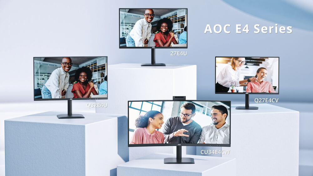 AOC_E4_CU34E4CW_QHD_TEXT-23-preview.jpg