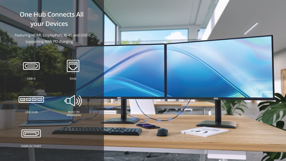 AOC_E4_Q27E4CV_QHD_TEXT-14-preview.jpg