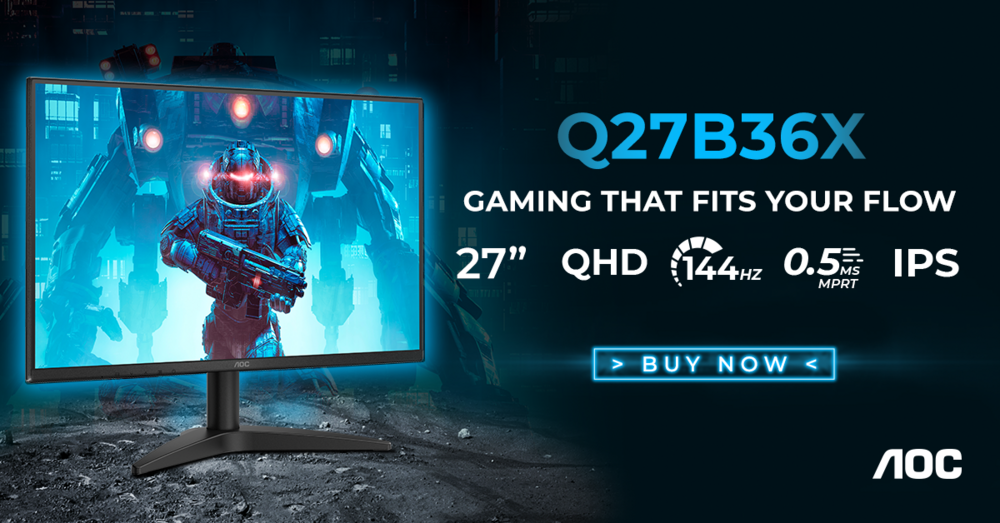 AOC_B2C_B36_Marketing-Banners_Q27B36X_1200x628-preview.jpg