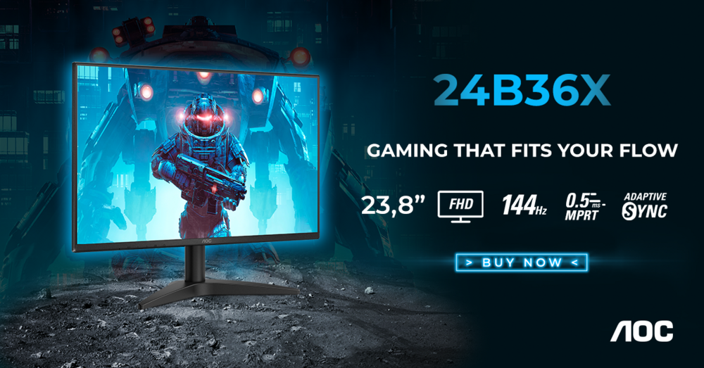 AOC_B2C_B36_Marketing-Banners_24B36X_1200x628-preview.jpg