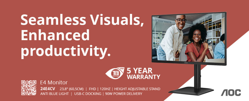 AOC_B2B_E4_MARKETING-BANNERS_24E4CV_980x400_UPDATED-preview.jpg