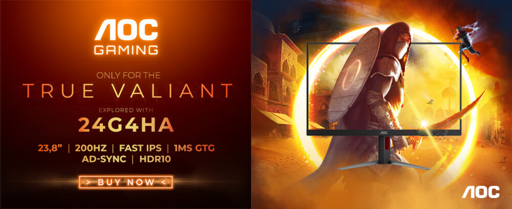 AOC-GAMING_Marketing-Banners_24G4HA_980x400-preview.jpg