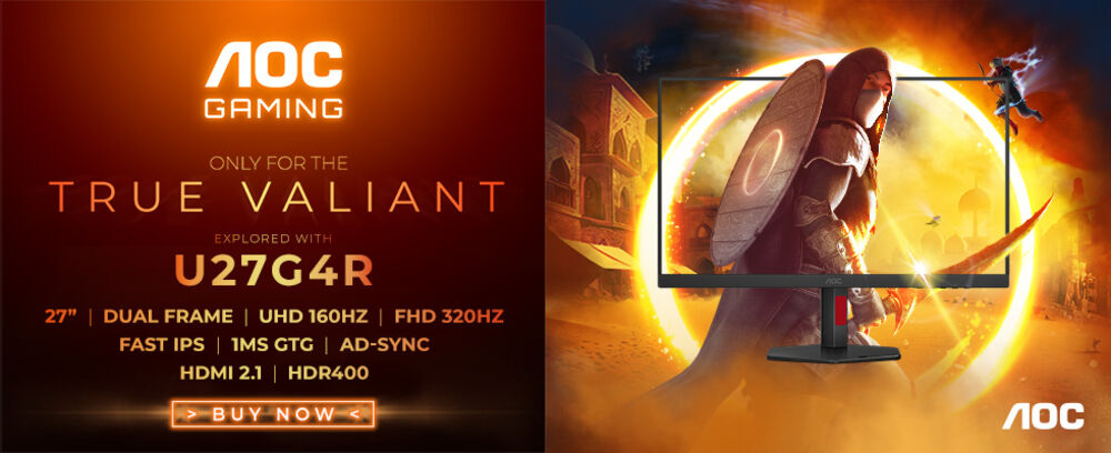 AOC-GAMING_Marketing-Banners_U27G4R_980x400_FIXED-preview.jpg