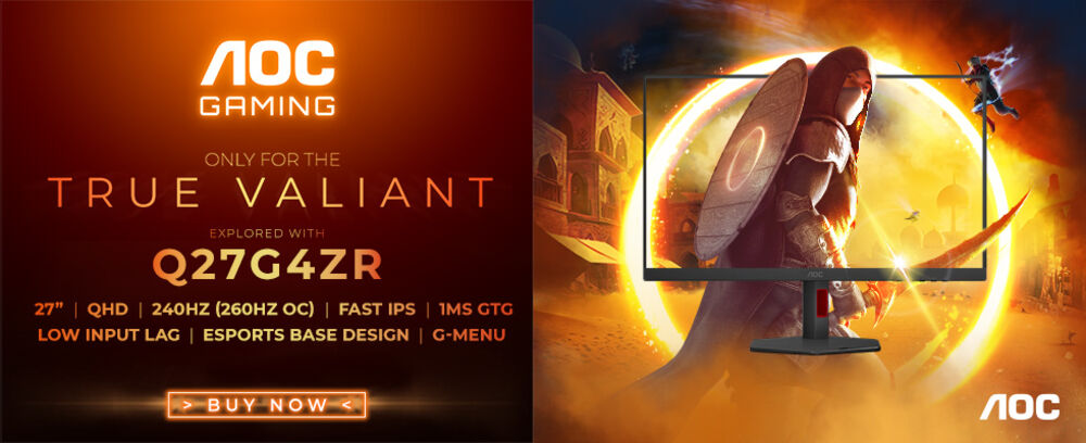 AOC-GAMING_Marketing-Banners_Q27G4ZR_980x400-preview.jpg