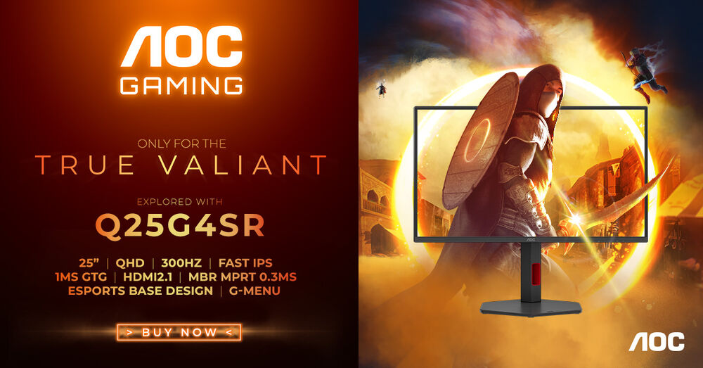 AOC-GAMING_Marketing-Banners_Q25G4SR_1200x628-preview.jpg