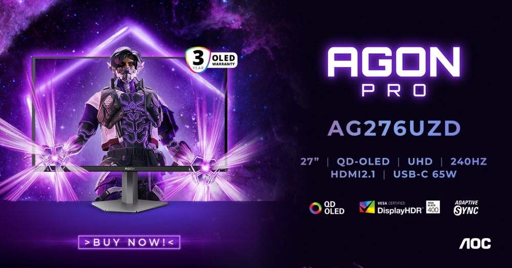 AGON-PRO_BANNERS_AG276UZD_1250x240-preview.jpg