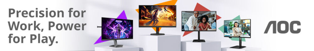 AOC_GENERIC-BANNER_AG246FK6_U27G4R_24E4U_24P4U_850x140-preview.jpg
