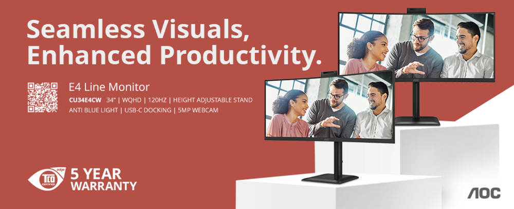 AOC_B2B_E4_Marketing-Banner_CU34E4CW_980x400-preview.jpg