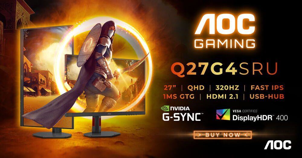 AOC-GAMING_Marketing-Banners_Q27G4SRU_1200x628-preview.jpg