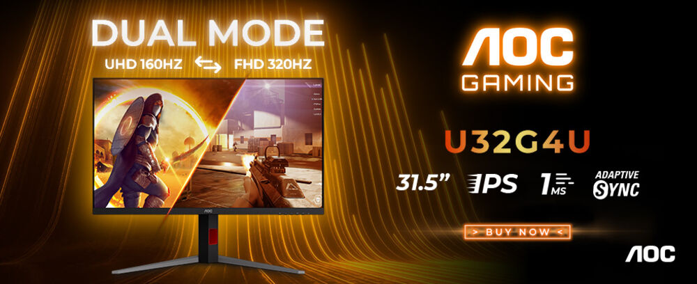 AOC-GAMING_Marketing-Banners_U32G4U_980x400-preview.jpg
