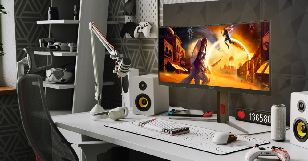 AOC-GAMING_Life-Style-Images_CU34G4Z_1200x628-preview.jpg