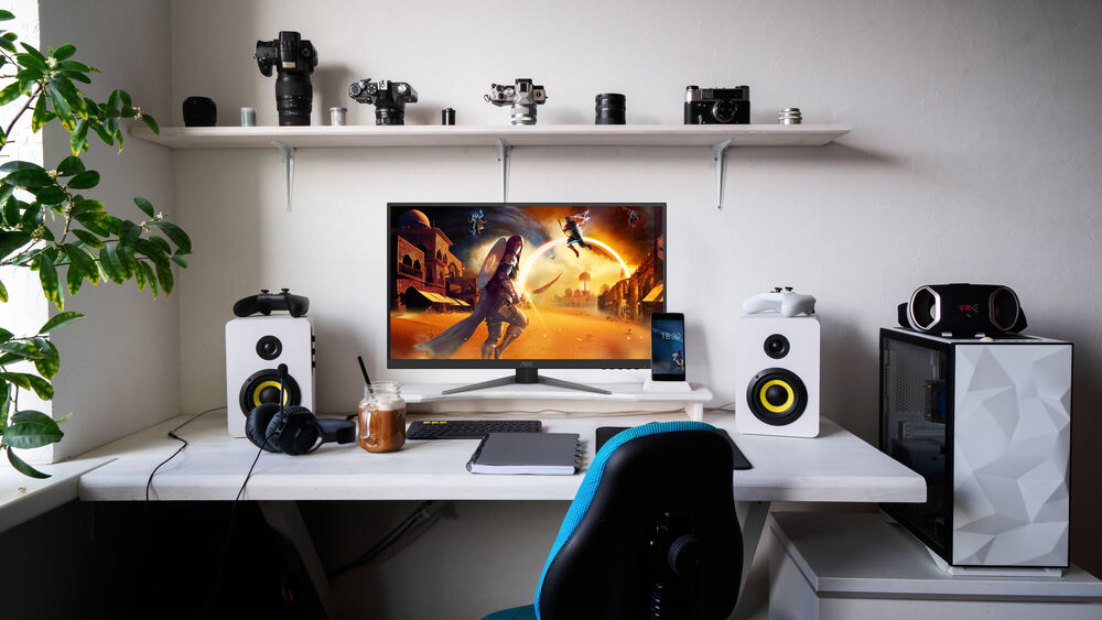 AOC-Gaming_U27G4XM_lifestyle_KV-preview.jpg