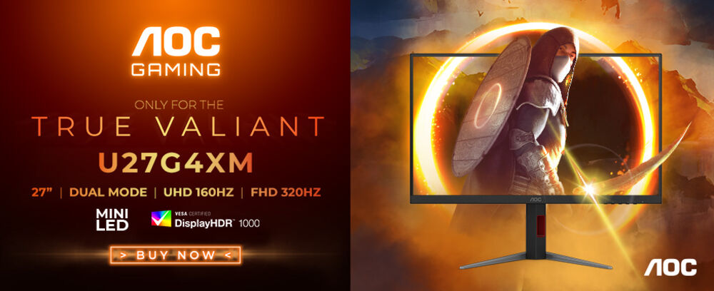 AOC-GAMING_Marketing-Banners_U27G4XM_980x400-preview.jpg