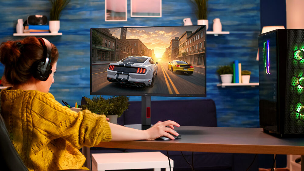 AOC-Gaming_Q27G4SDR_lifestyle_GAME-preview.jpg