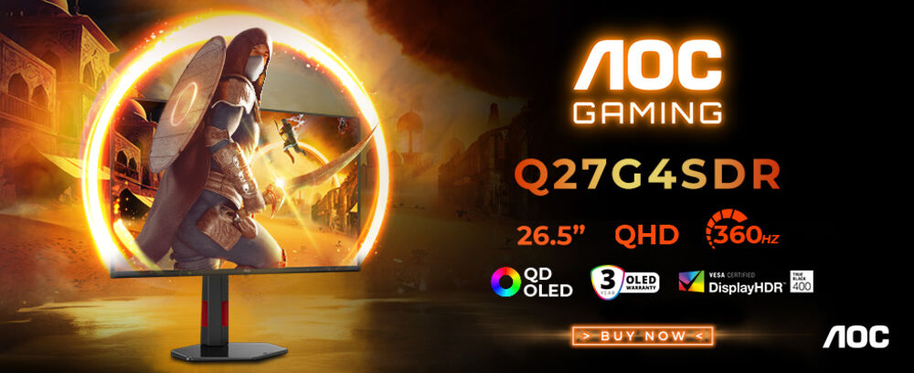 AOC-GAMING_Marketing-Banners_Q27G4SDR_980x400-preview.jpg